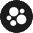 marymenamarketing.com favicon